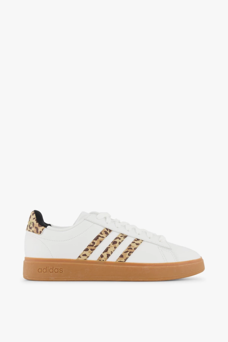 adidas Sportswear Grand Court 2.0 Damen Sneaker