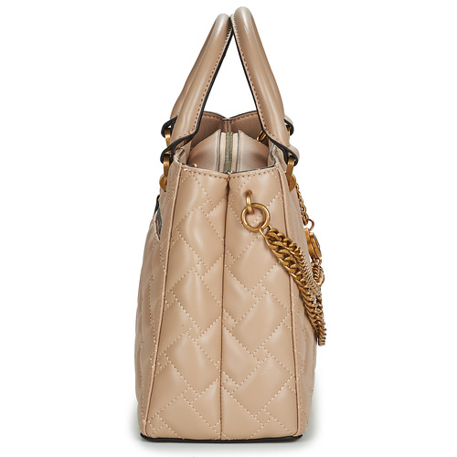 Guess - GRACELYNE - Beige