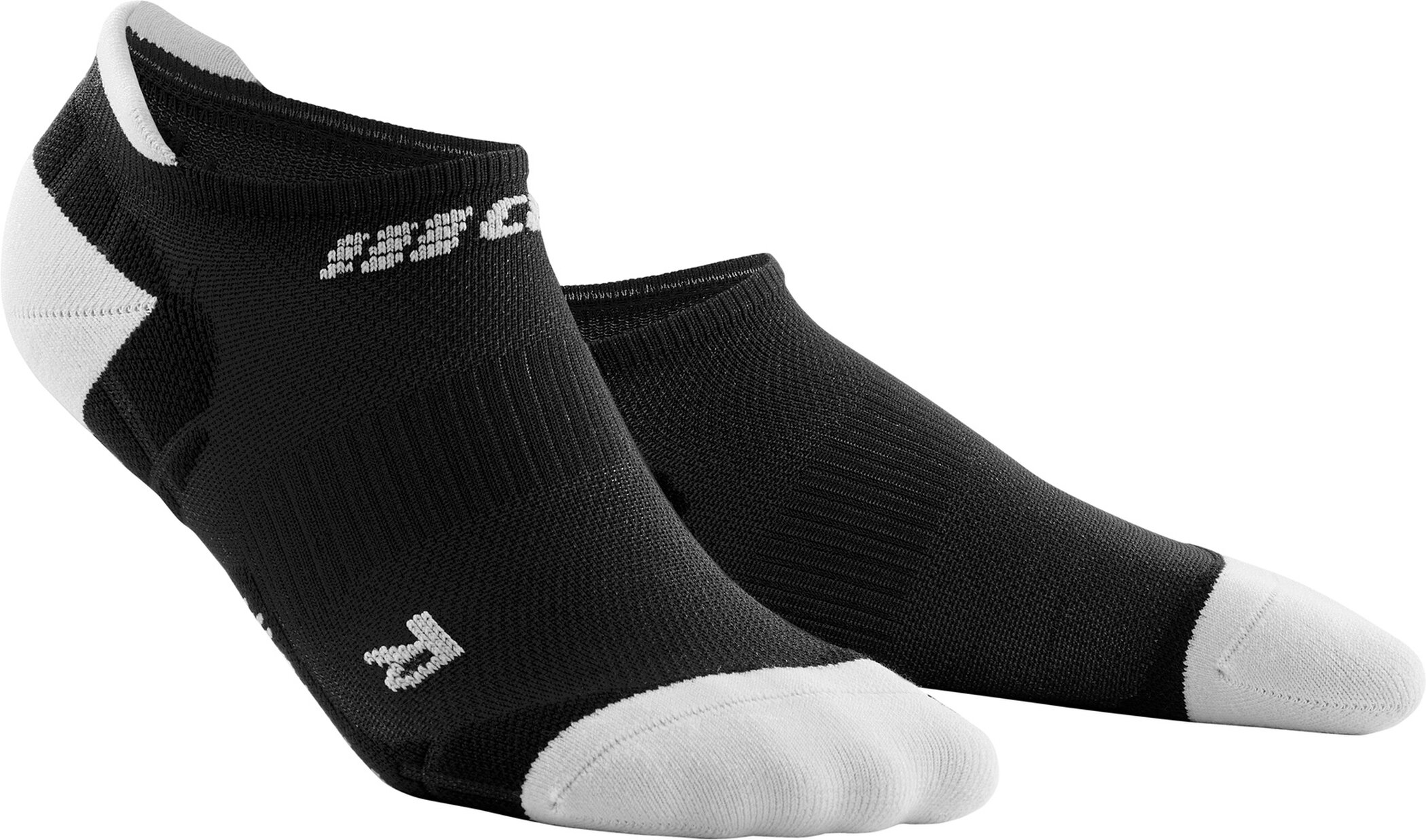 CEP Ultra light Socks