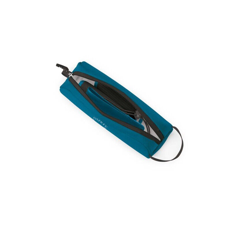 Luggage Customization Kit - Organisateur de bagage