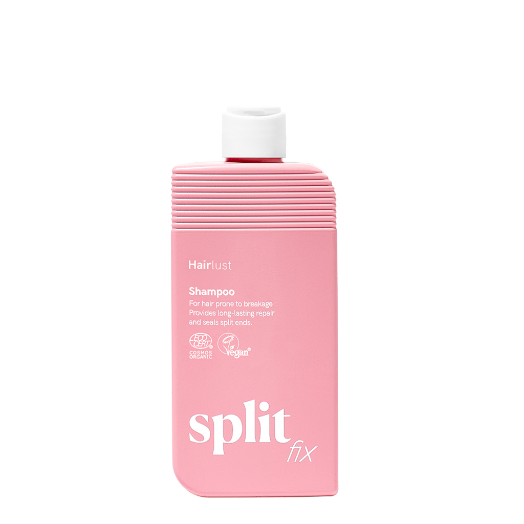 Split Fix™ Shampoo
