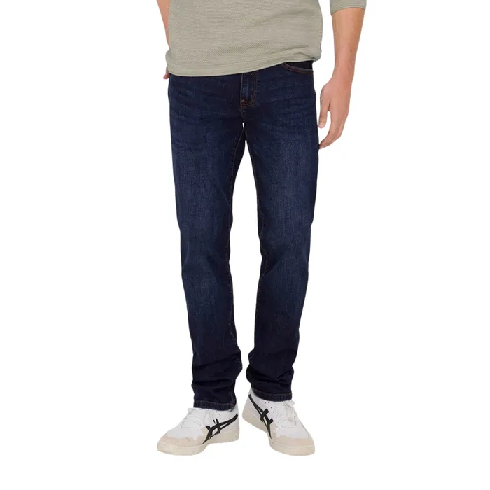 Only & Sons Weft Regular Fit Jeans Heren