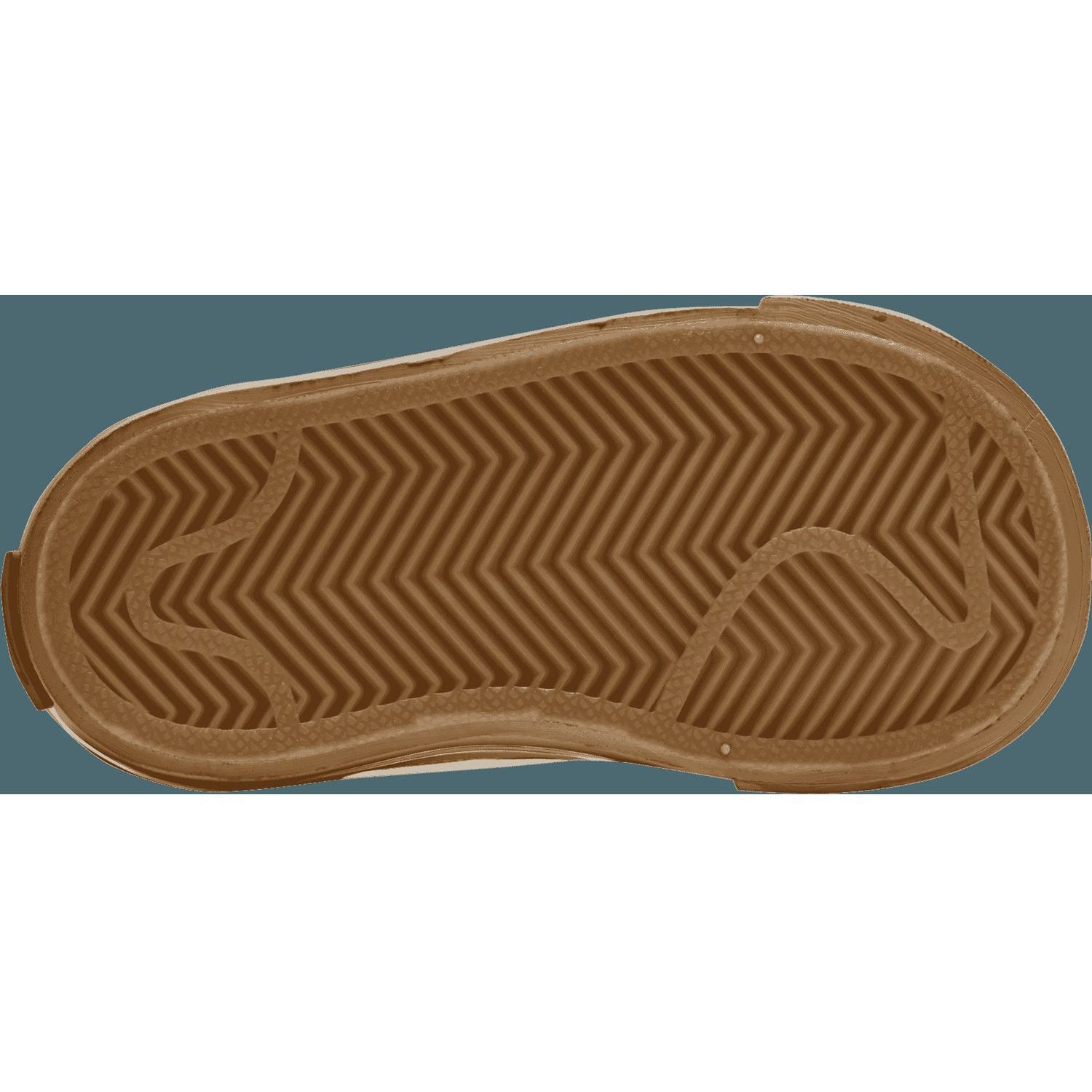 NikeNike Court Legacy Baby/Toddler