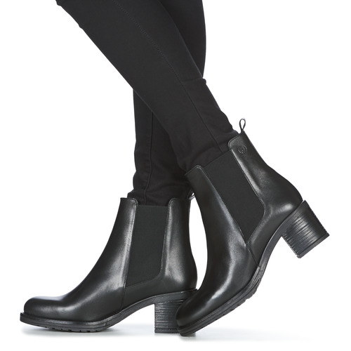 Betty London - LOUE - Noir