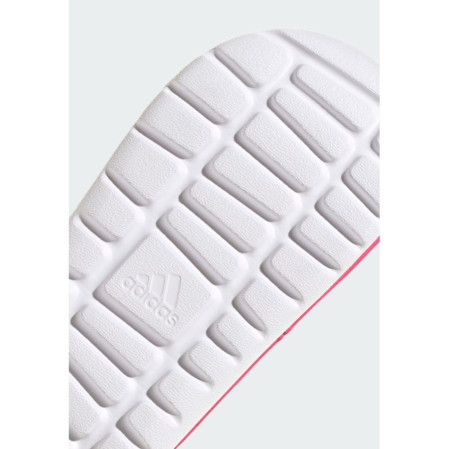 Adidas Sandales Altaswim 2.0 Enfants