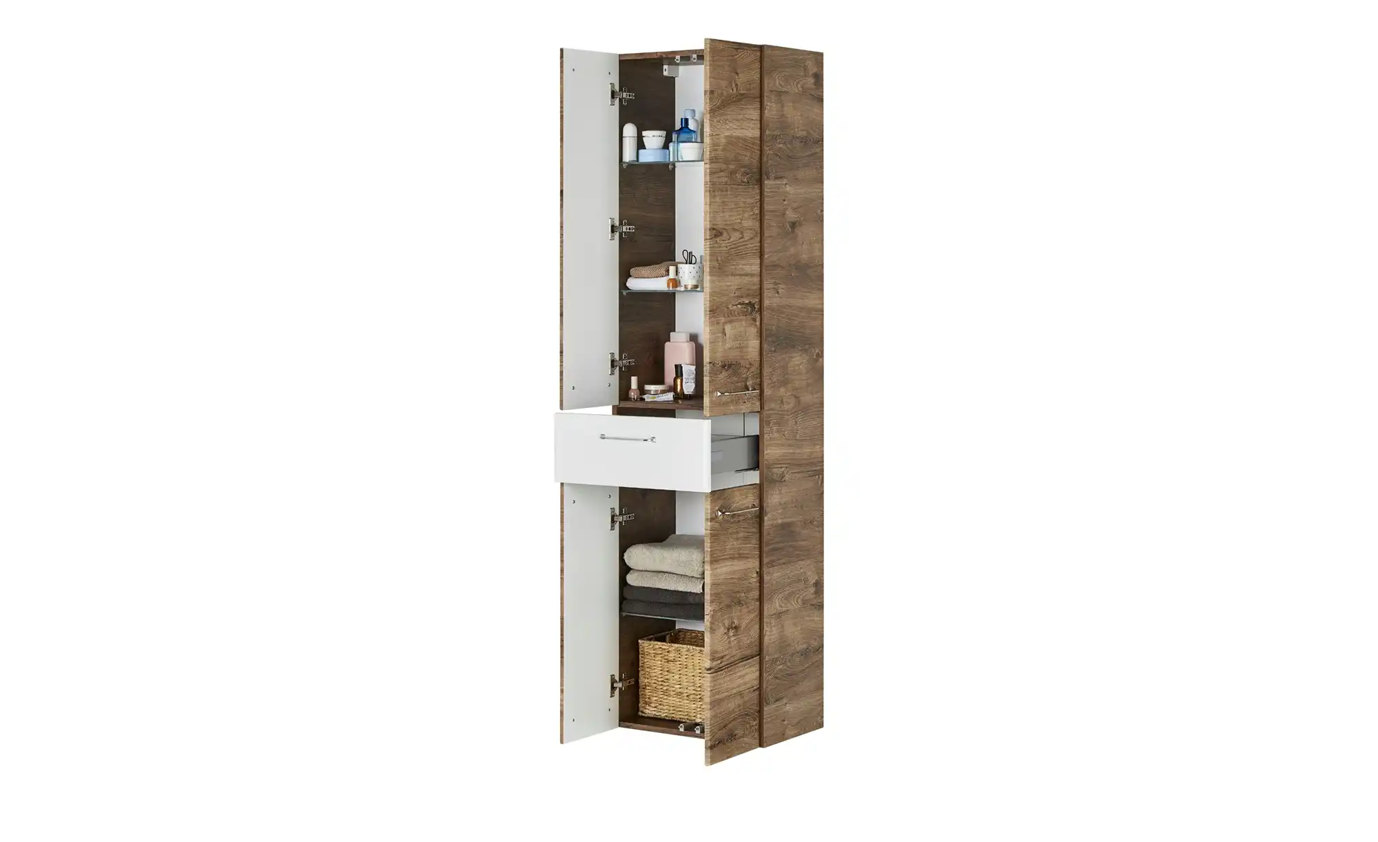 smart Hochschrank Onda