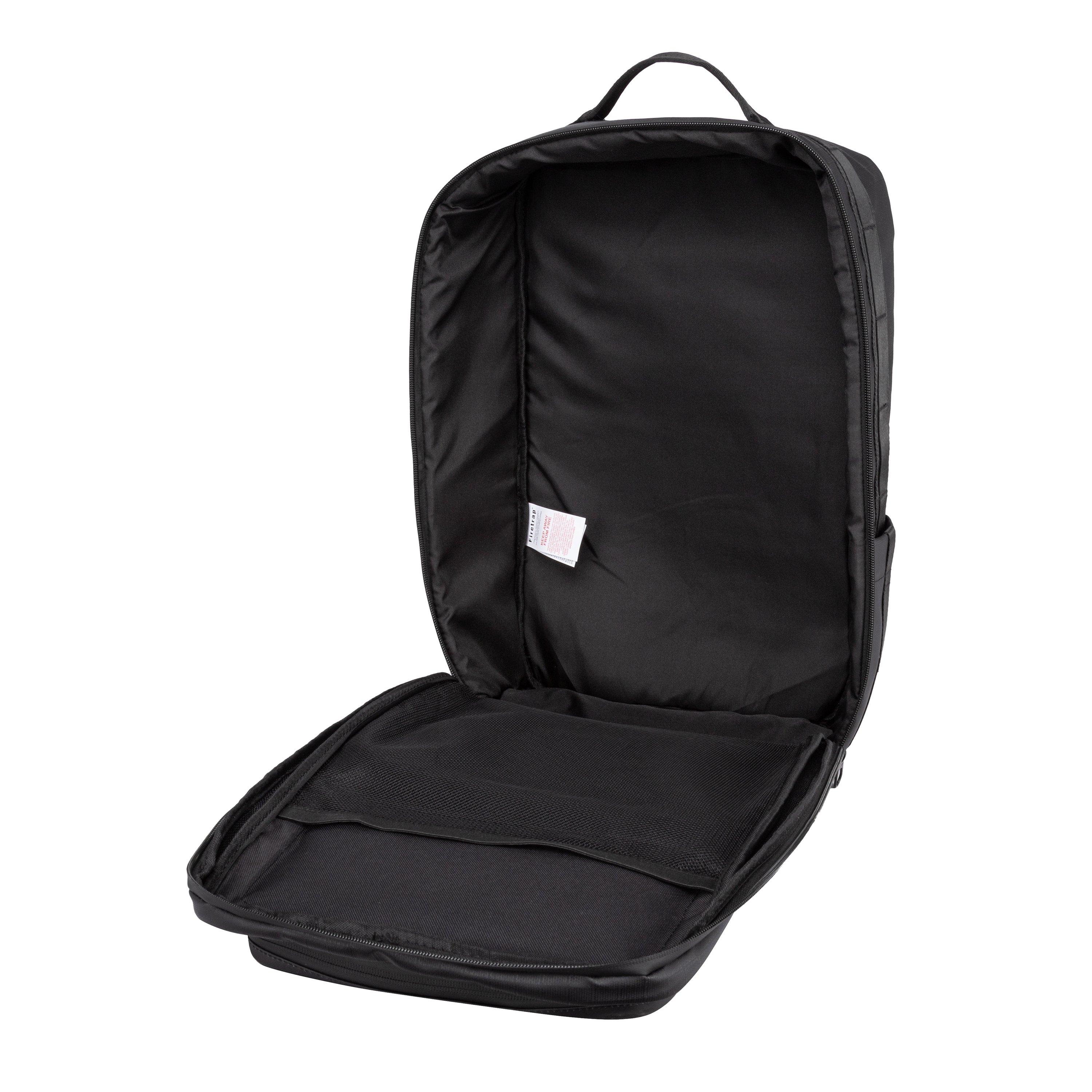 Firetrap Premium Backpack Adults
