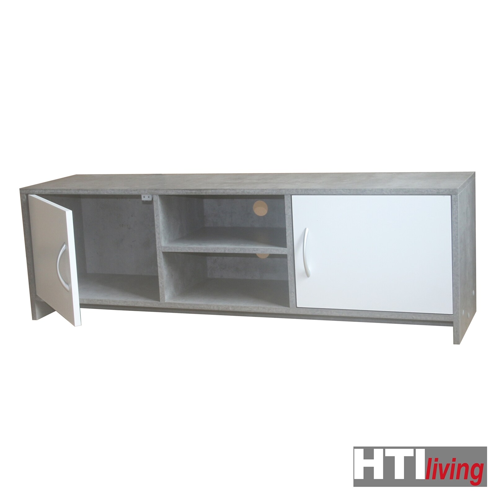 HTI-Living Lowboard Thekla 12037