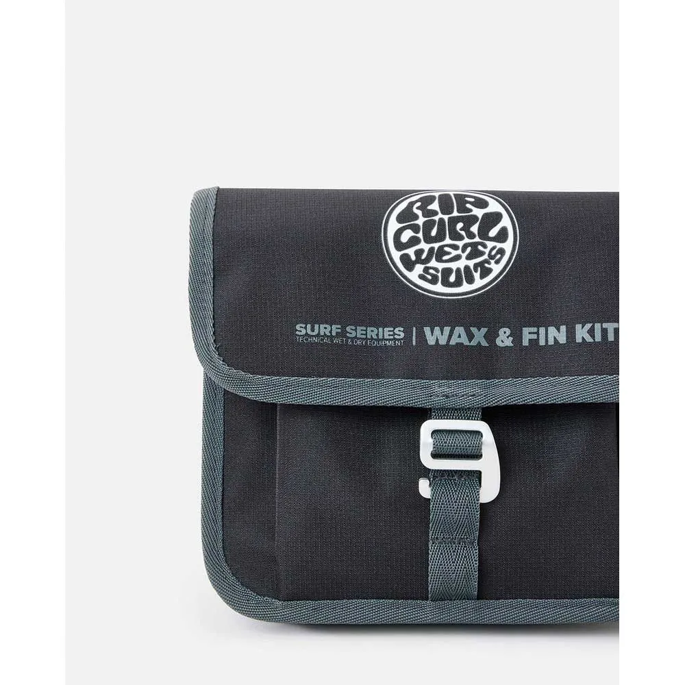 Rip curl Surf Series Mini-Chaos kulturbeutel