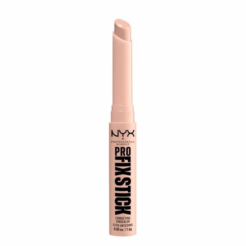 NYX Pro Fix Stick Correcting Concealer Pink1.6 gr
