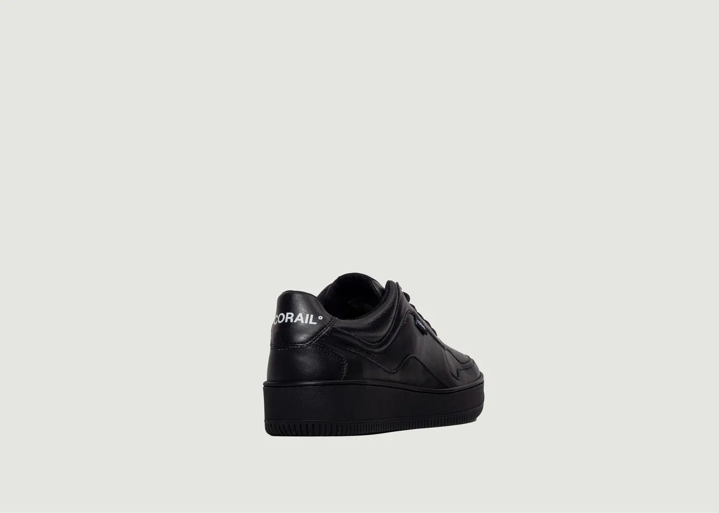 Sneakers Line 90 CORAIL°