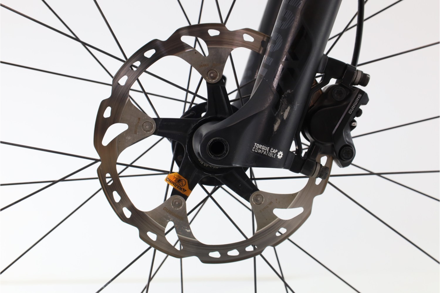 Wilier Triestina 101X (2018) | Diamond