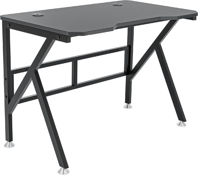 Piranha Base 100-gaming-skrivebord