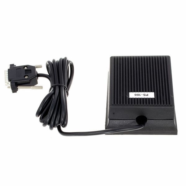 Ketron FS 1/ PS100