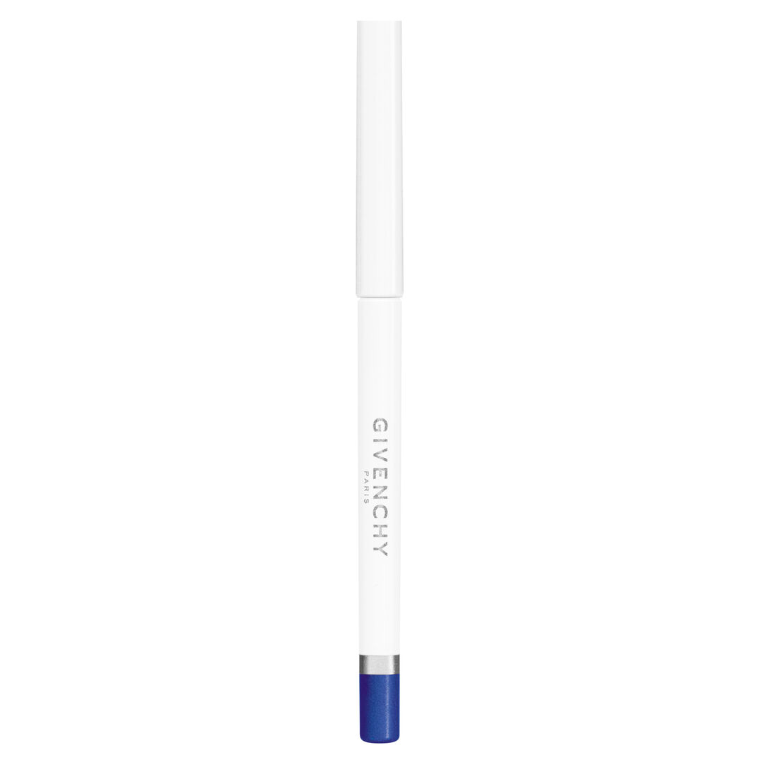 GIVENCHY OLHOS Khôl Couture Waterproof