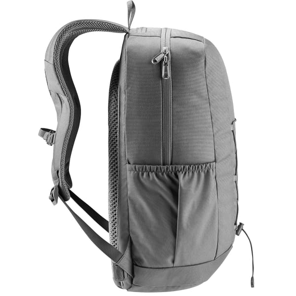 Sac à dos randonnée DEUTER GOGO MINERAL/GROVE