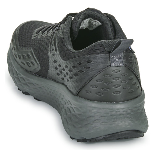 Columbia - KONOS TRS OUTDRY - Noir