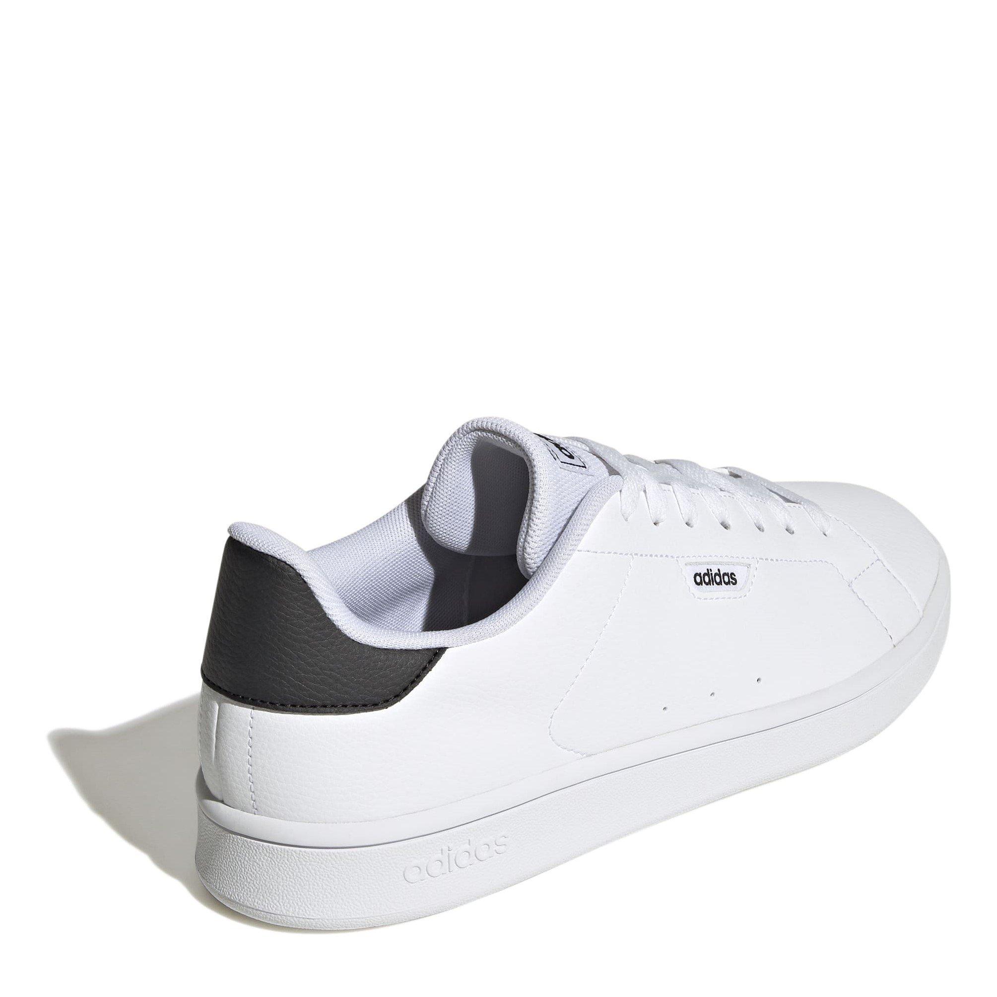 adidas URBAN COURT Sn44