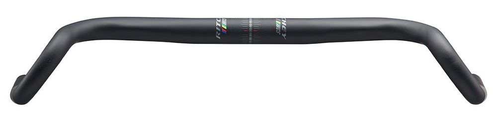 Ritchey WCS Beacon Lenker kaufen | Bike-Discount