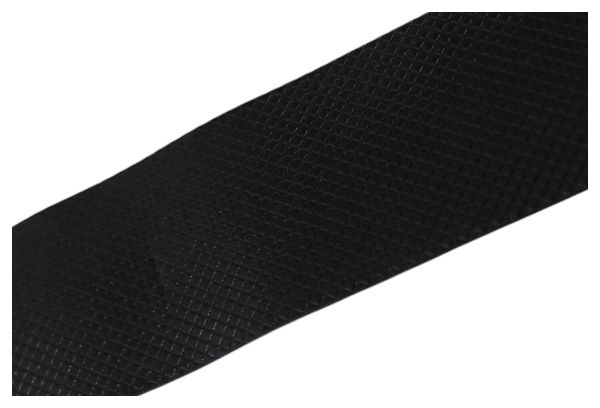 Ruban de Cintre Neatt Gravel 3.5 mm Noir
