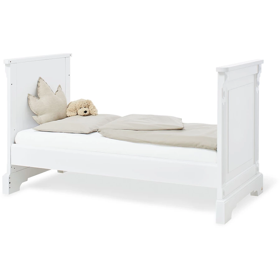 Pinolino Sparset Emilia Gold breit