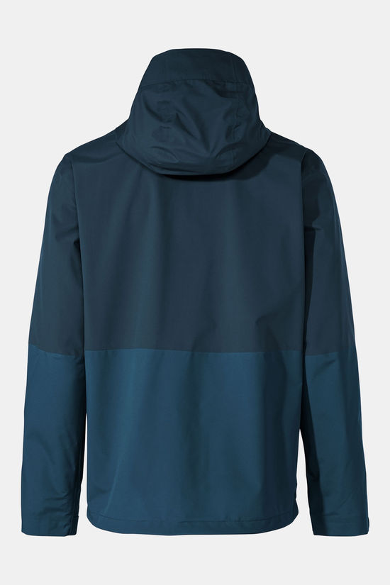 Vaude Vaude Me Neyland 2.5L Jacket