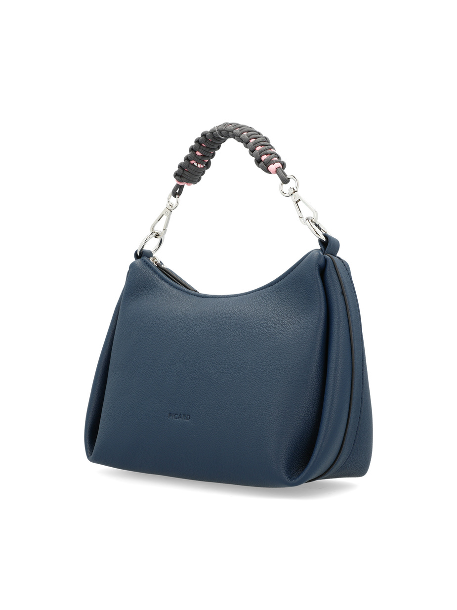 PICARD BEUTEL- UND SCHULTERTASCHE ECOUTE