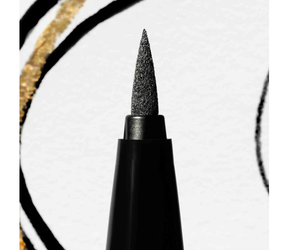 Sisley Ligne Noir EyelinerNoir
