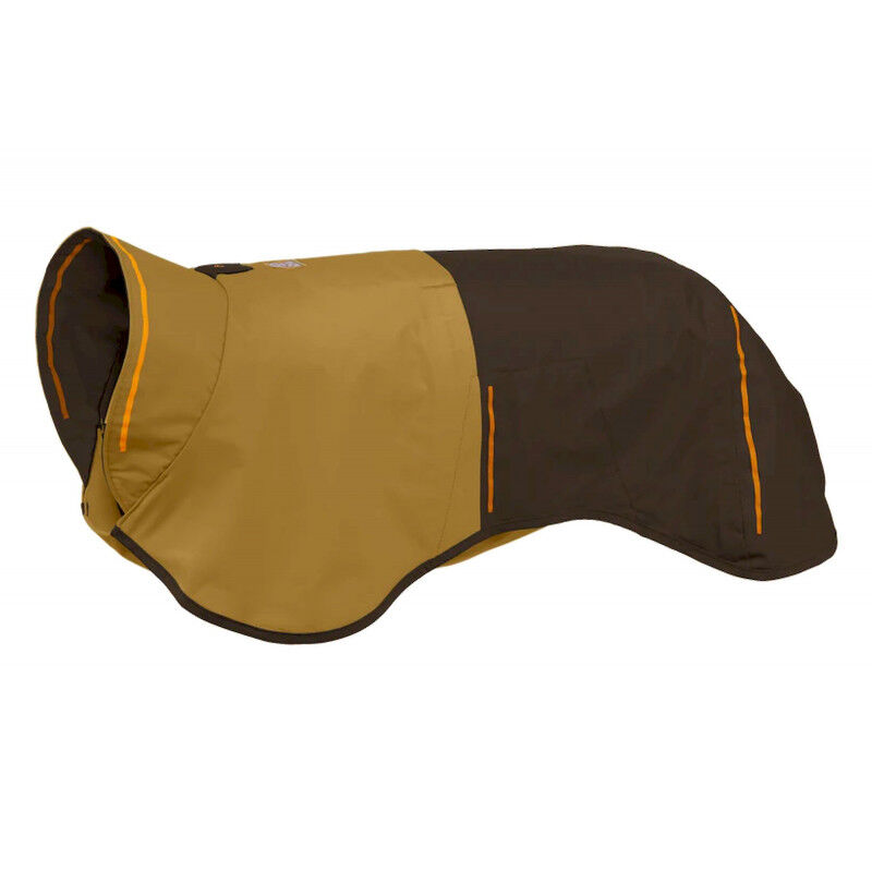 Sun Shower Jacket - Veste pour chien