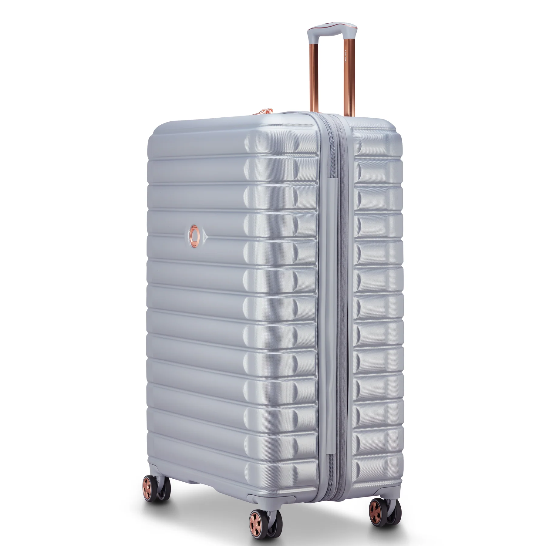 Valise soute - XL Extensible (82cm)