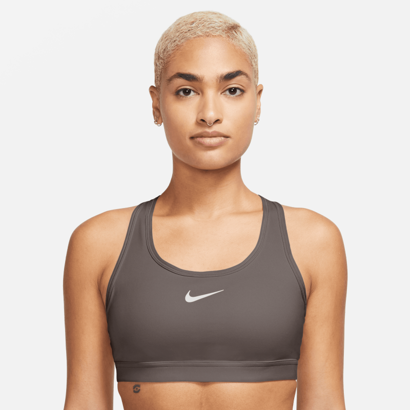 nike w nk swsh med spt bra 18 dx6821 004