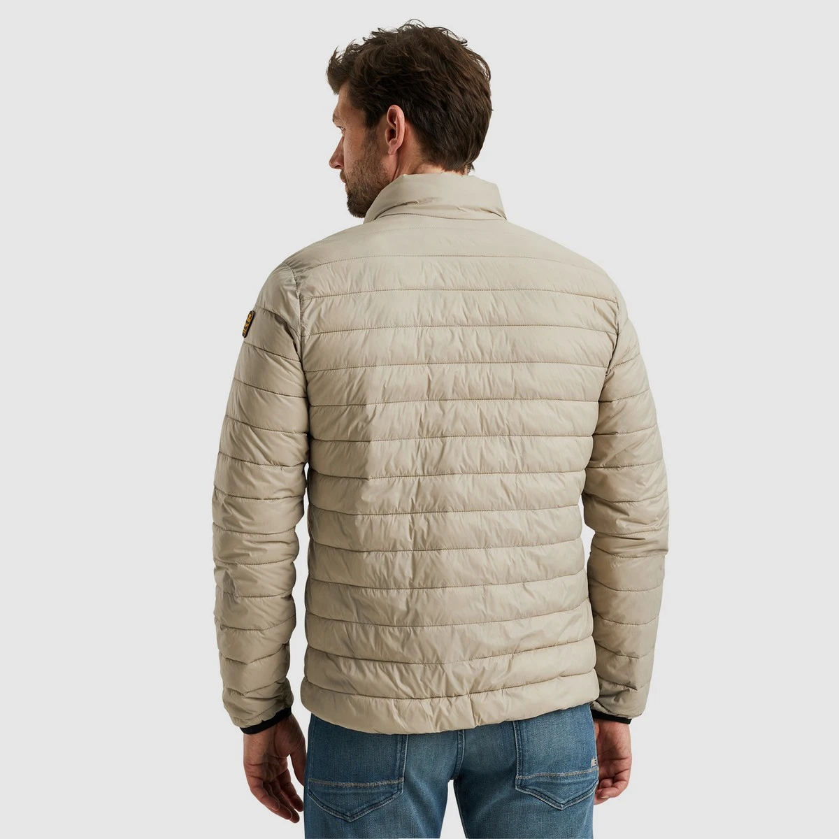 Heren Bodywarmer PBW2502119