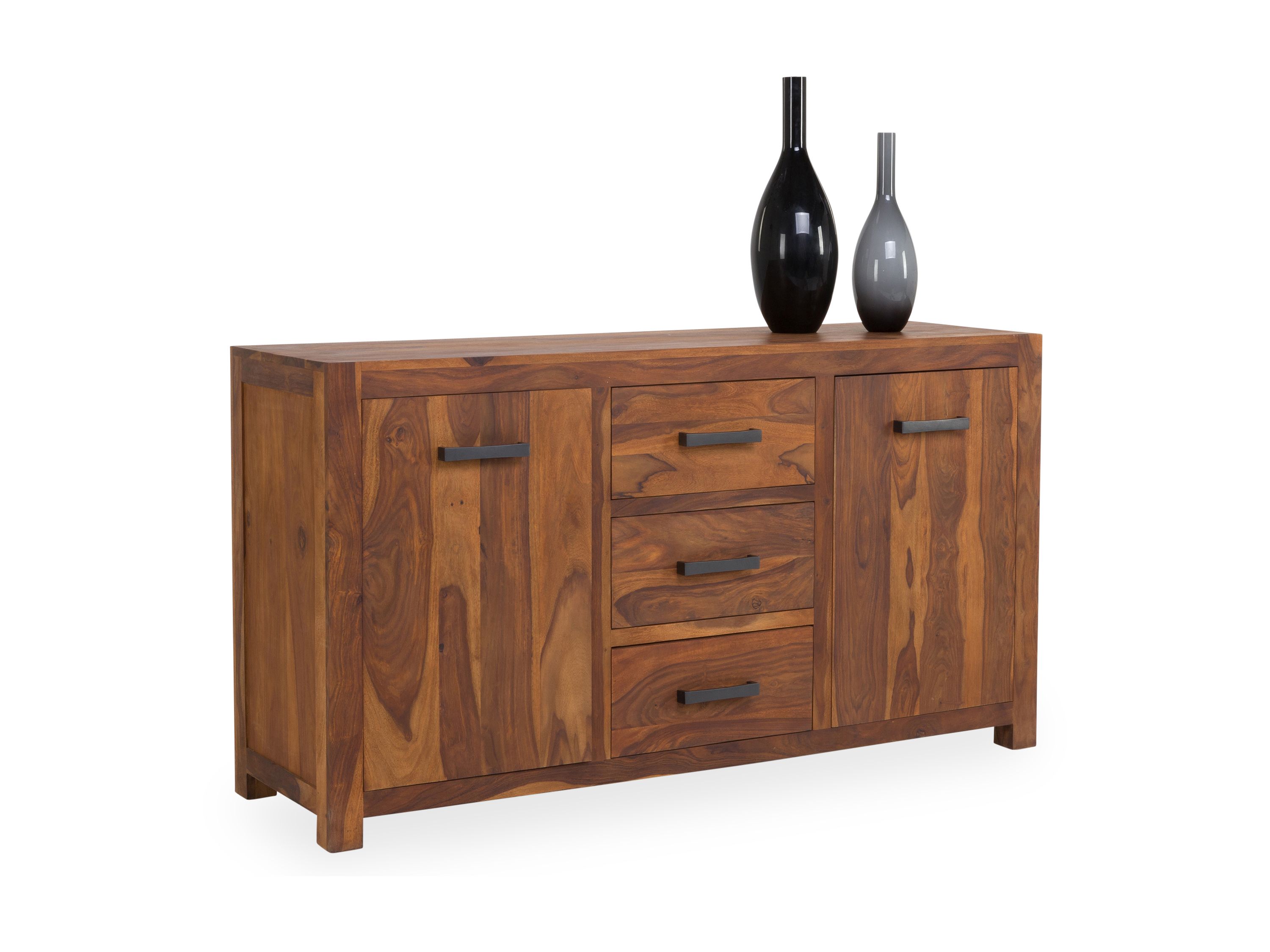 Sideboard HARPER QUITO