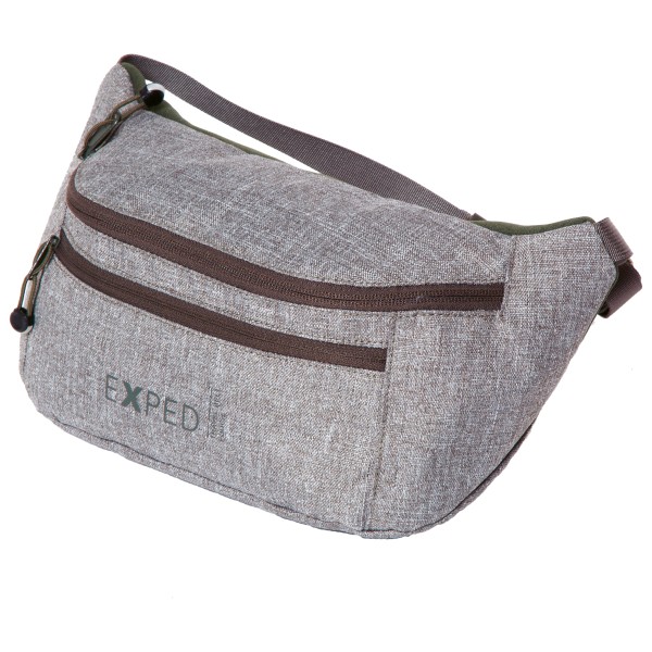 Exped - Travel Belt Pouch - Sac banane