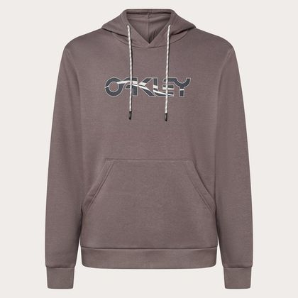 Sweat Oakley SWELL B1B - Gris