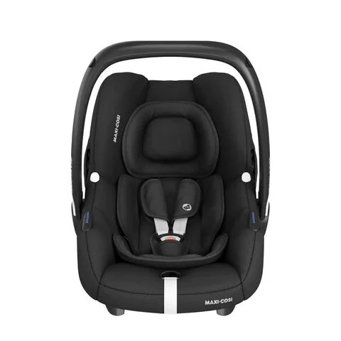 Maxi-Cosi - CabrioFix i-size inkl. base