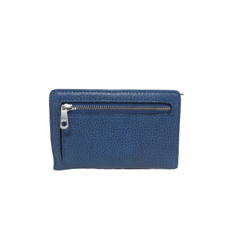 Gigi Fratelli<br>Pung Romance