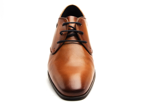 Bugatti basses homme morino i marron