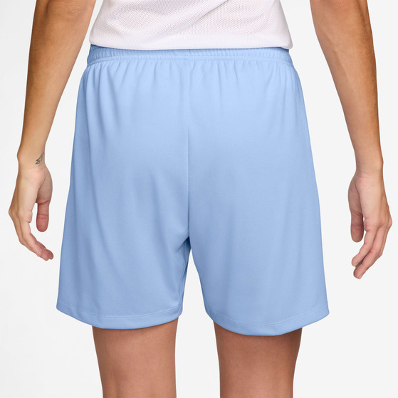 Nike Strike Short Dames