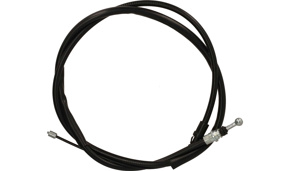Håndbremsekabel