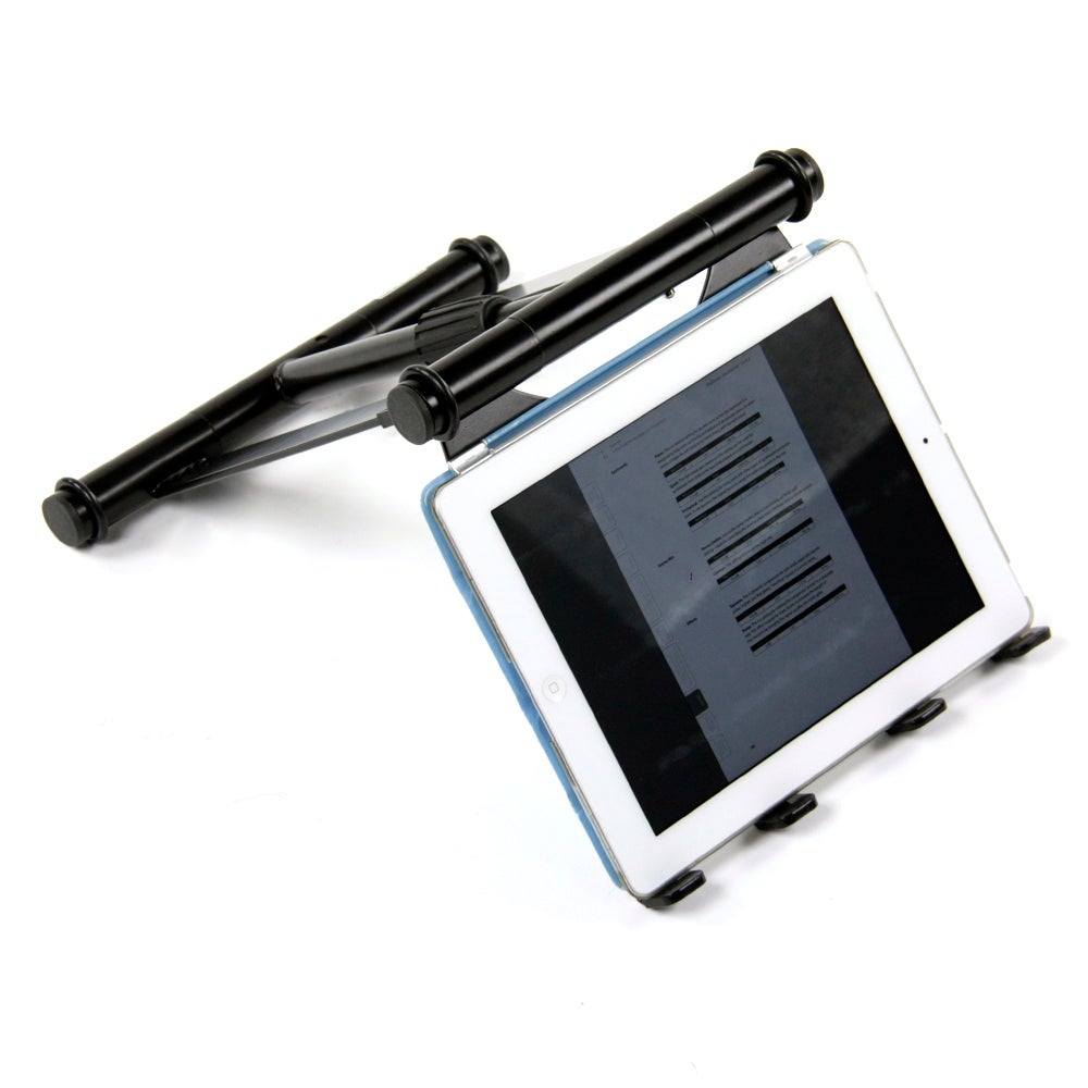 Innox IVA051 laptop en tablet stand