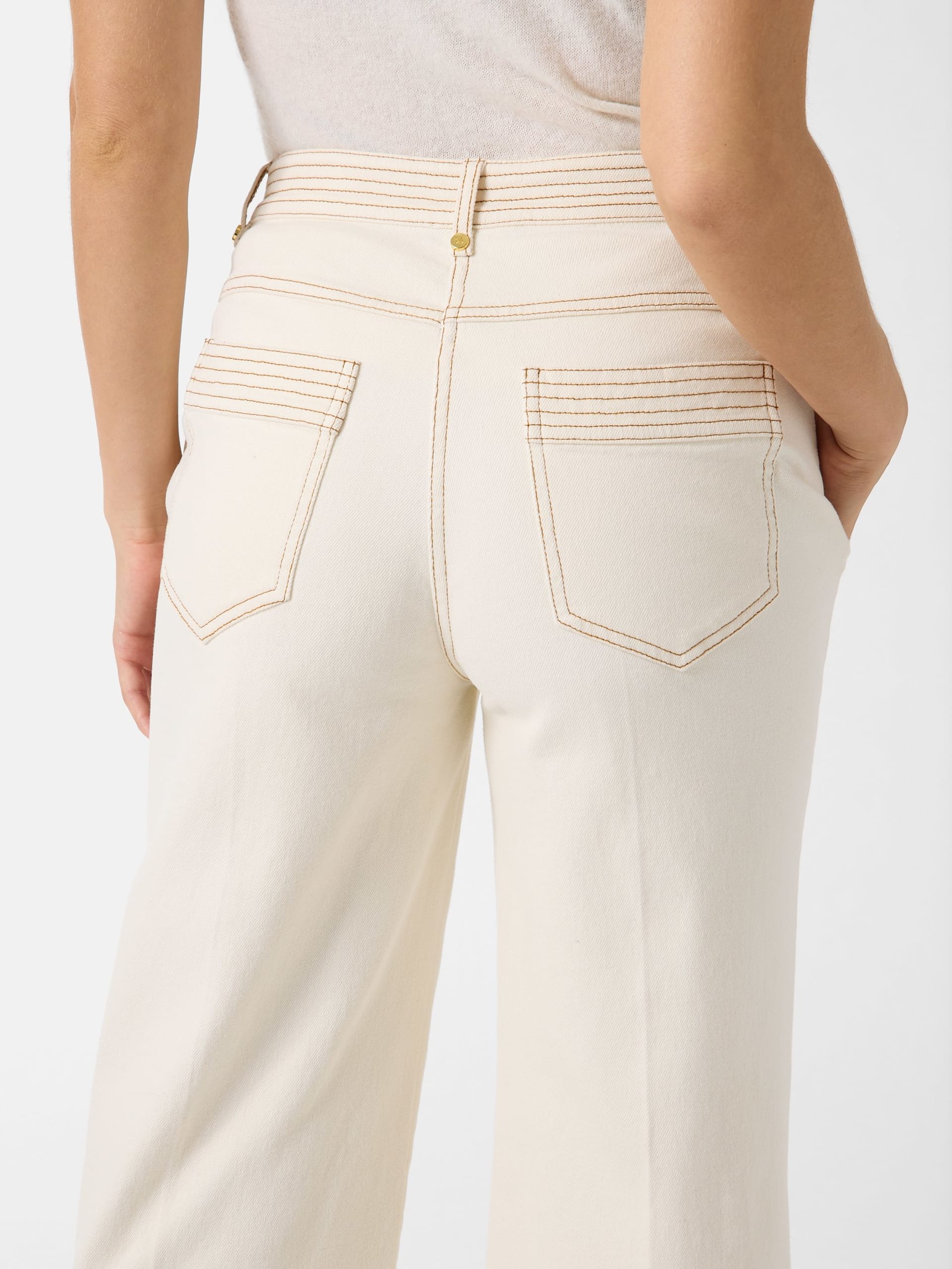 Calça Maya