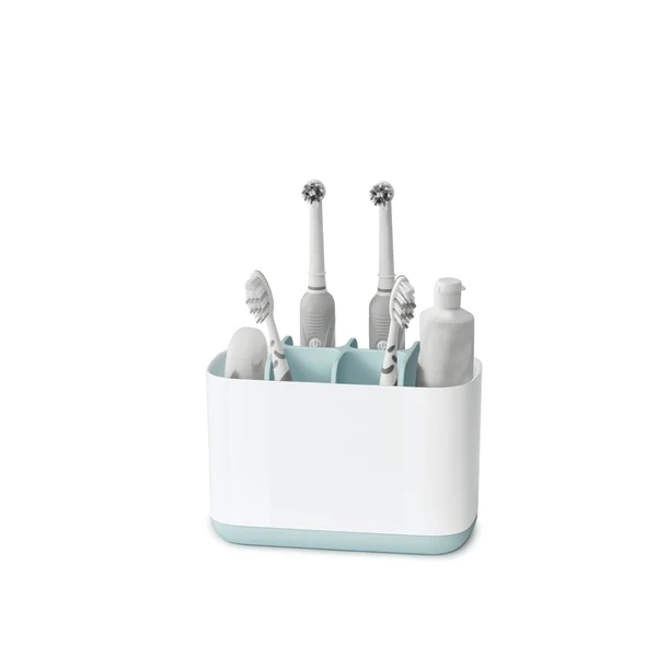 Porte-brosses à dents XL Joseph Joseph