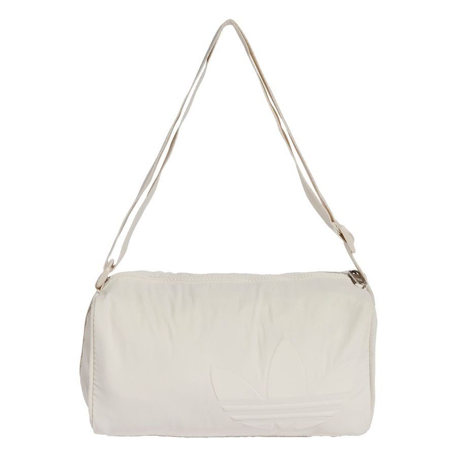 Adidas Original Mini sac Duffle