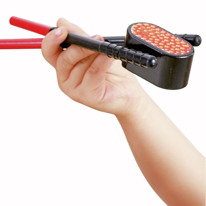 Hape Zeit für Sushi