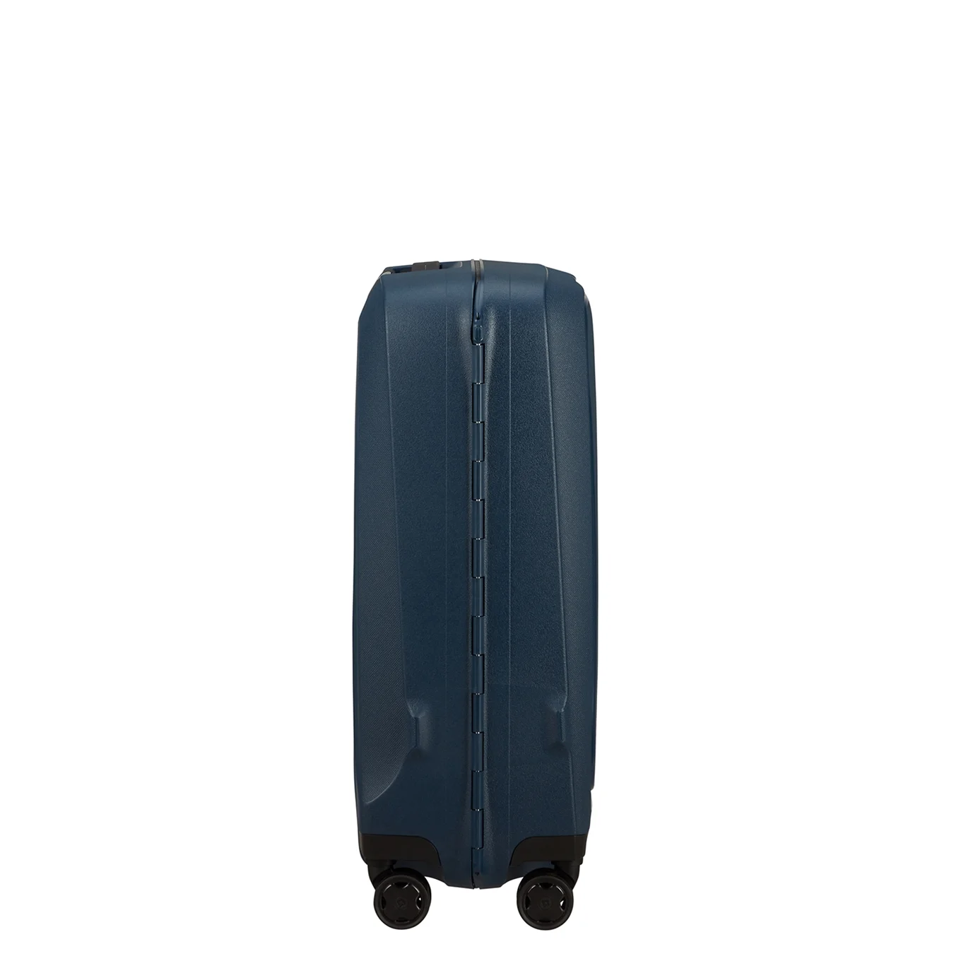 Samsonite Essens Spinner 55 cm Midnight Blue