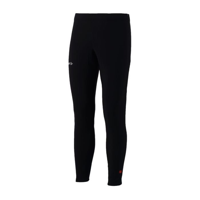 Craft Thermo Tight Rits