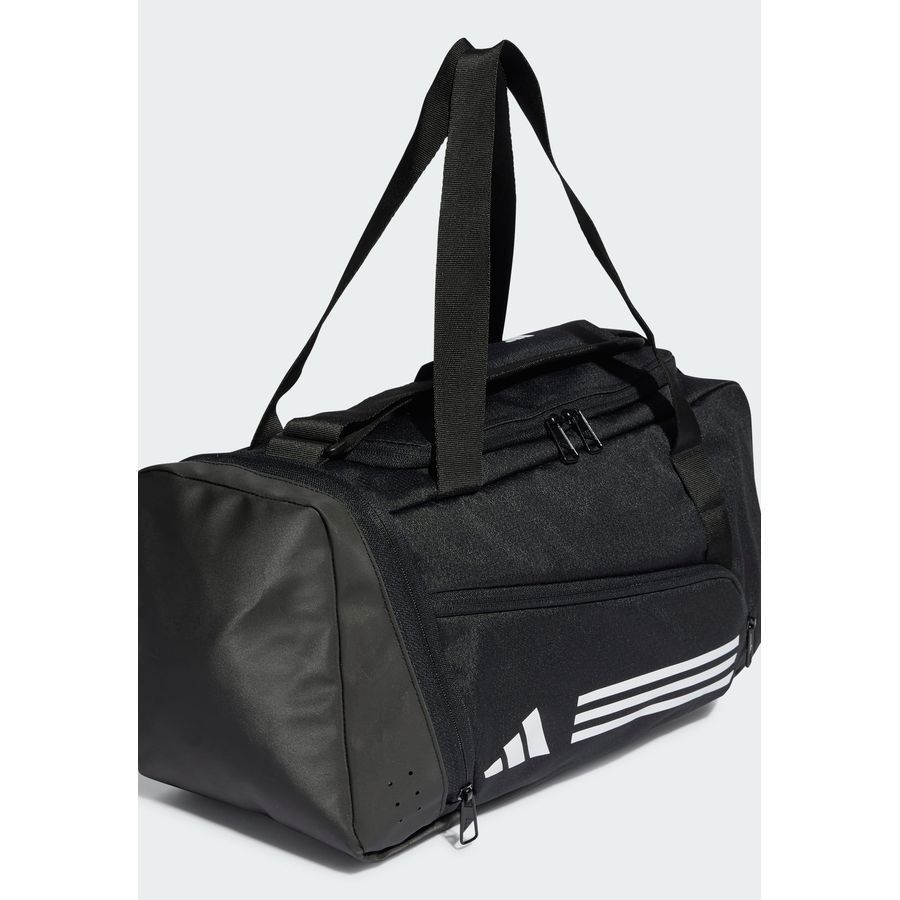 Adidas Sac en toile Essentials 3 bandes