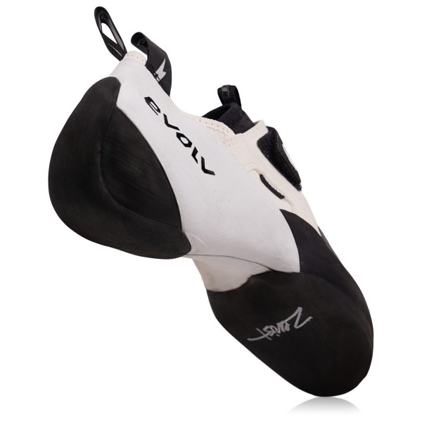 Evolv - Zenist - Chaussons d'escalade