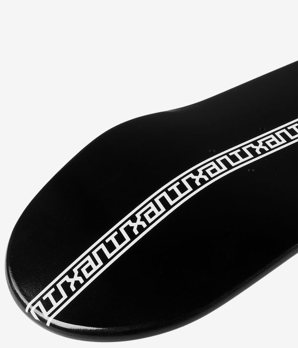 Antix Repitat Limited Edition Shaped 8.75